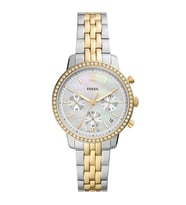 Fossil FES5216 Kadın Kol Saati