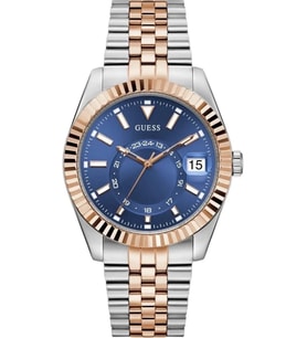 Guess GUGW0977G5 Erkek Kol Saati