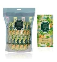 EST KOLONYALI MENDİL HAWAI ANANAS 150 Lİ