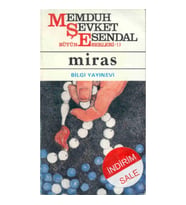 Miras