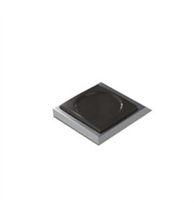Filtre Kahve Cam Pot Isıtıcısı - Erginoks S1