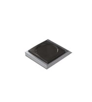 Filtre Kahve Cam Pot Isıtıcısı - Erginoks S1