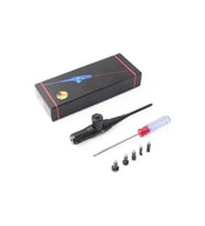 Tüfek Dürbün Sıfırlama Lazeri Yh-302