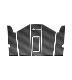 Gogo Tank Pad 001 Honda Activa 125 2023-2024