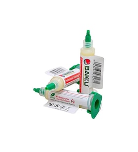 Baku Bk-227 Lehim Flux 12 Gr