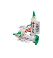 Baku Bk-227 Lehim Flux 12 Gr