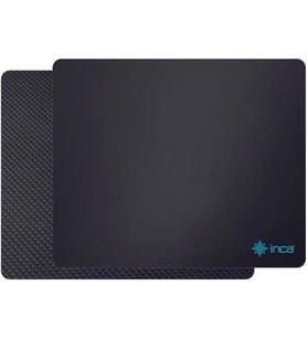 Inca Imp-020 270X350X3Mm Medıum Gamıng Mouse Pad