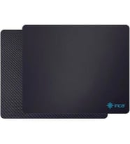 Inca Imp-020 270X350X3Mm Medıum Gamıng Mouse Pad