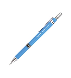 Bigpoint Speed Versatil 0.7mm Mavi x 12 Adet
