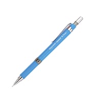 Bigpoint Speed Versatil 0.7mm Mavi x 12 Adet