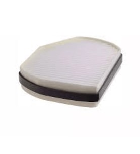 Mercedes W202 W210 Klima Filtresi 2028300018 Knecht