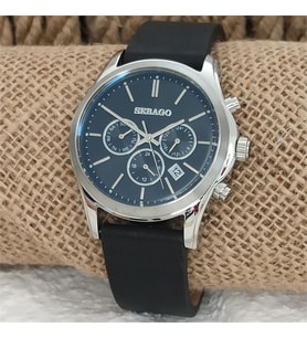 Sebago SBGS01399P-1 Erkek Kol Saati