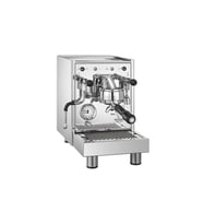 Bezzera BZ10PM Yarı Otomatik Espresso Kahve Makinesi, 1 Gruplu