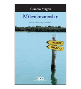 Mikrokozmoslar