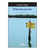Mikrokozmoslar