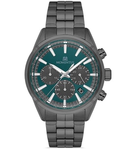Momentus CC306N-15SS