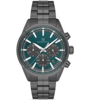 Momentus CC306N-15SS