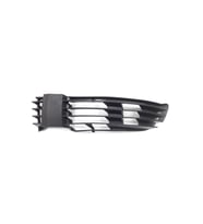 Volkswagen Passat 2001 - 2005 Sis Kapağı Sissiz Sol Şoför Tarafı - 3B0853665H