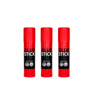 Stick Yapıştırıcı 10 gr 3 Adet