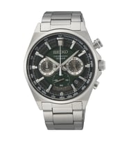 Seiko SSB405P Erkek Kol Saati