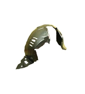 NISSAN QASHQAI ÖN ÇAMURLUK DAVLUMBAZI SAĞ 07-10 NIS15QS009 63840BR00A