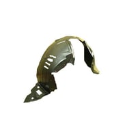 NISSAN QASHQAI ÖN ÇAMURLUK DAVLUMBAZI SAĞ 07-10 NIS15QS009 63840BR00A
