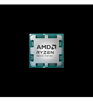 Amd Ryzen 9 9950x3d2 Dual Edition 16 Core, 4,30-5.60ghz, 208mb Cache, 200w, Am5 Soket, Tray (dahil