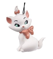 Disney Lisanslı Yılbaşı Süsleri