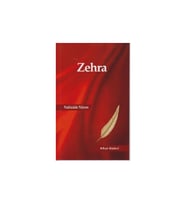 ZEHRA - NABİZADE NAZIM - BEŞİR