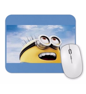 Minion 04 Mouse Pad.jpg