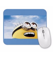 Minion 04 Mouse Pad.jpg