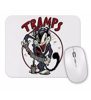 Gato Sanfonero Mouse Pad.jpg