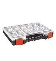 Asrın Organizer Mega Kutu 13 - ASR-2034