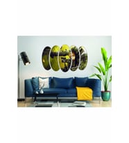 ANİME MDF TABLO-0130