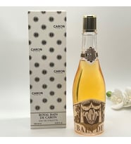 Caron Royal Bain de Caron EDT 250 ml Unisex Parfüm