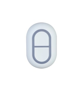 DAHUA ARD323-W2  Kablosuz Manyetik   Kontakt (Standart)