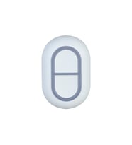 DAHUA ARD323-W2  Kablosuz Manyetik   Kontakt (Standart)