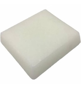 Parafin Dökme 1 Kg