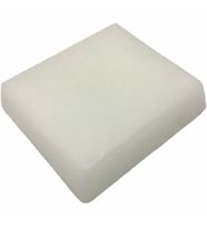 Parafin Dökme 1 Kg