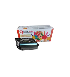 LEXMARK MS 510 DRUM ÜNİTESİ 60.000 SAYFA 500Z 50F0Z00 MS310 MS317 MS410 MS510 MS610 Siyah
