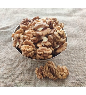 Ceviz  İçi (500 gr)