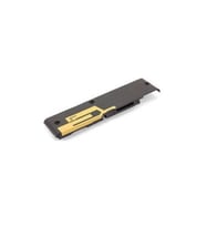 Xiaomi Mi 3 Uyumlu Buzzer Hoparlör Zil Sesi