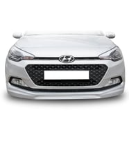 Hyundai İ20 Uyumlu Ön Ek