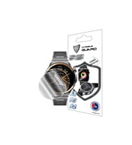 HUAWEI Watch 6 Pro 46mm ile uyumlu IPG Hydrogel (İnce TPU) Ekran Koruyucu (2 Adet)
