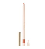 Rare Beauty Kind Words Liner Fun - Dudak Kalemi