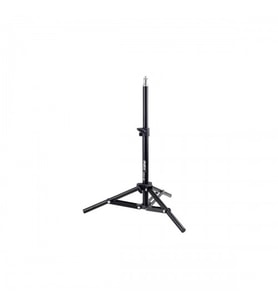 Flaş için Light Stand, Ayex GSA-60 Işık Ayağı, 60cm