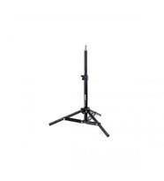 Flaş için Light Stand, Ayex GSA-60 Işık Ayağı, 60cm