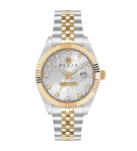 Philipp Plein PWMFA0425 Kol Saati