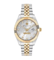 Philipp Plein PWMFA0425 Kol Saati