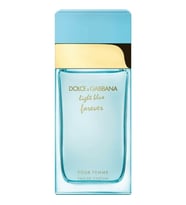 Dolce&Gabbana Light Blue Forever EDP 100 ml Kadın Parfüm